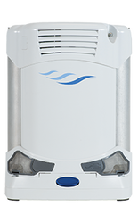 FreeStyle Comfort Portable Oxygen Concentrator