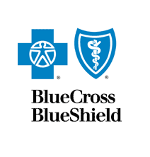 Providers for BlueCross BlueShield
