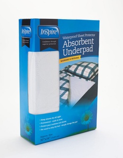 underpads