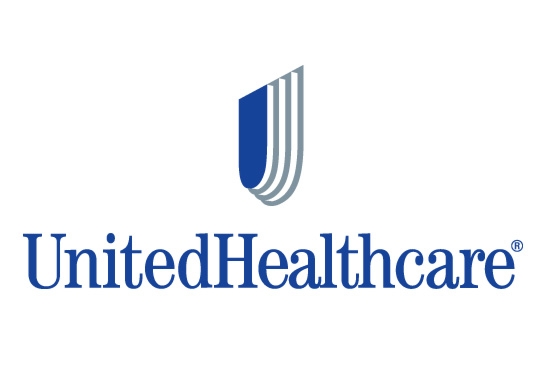 Providers for United Healthcare
