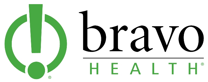 Providers for Bravo Health