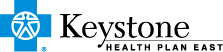 Providers for Keystone Health Plan East