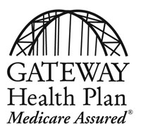 Providers for Gateway Health Plan Medicare Assured