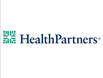 Providers for Health Partners