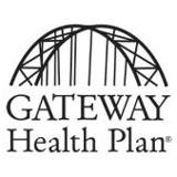 Providers for GateWay Health Plan