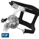 Fisher & Paykel Cpap Masks