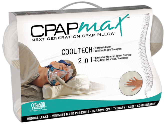 Cpapmax shop