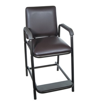 Best Chairs After Hip Replacement Review in 2023 - Old House Journal